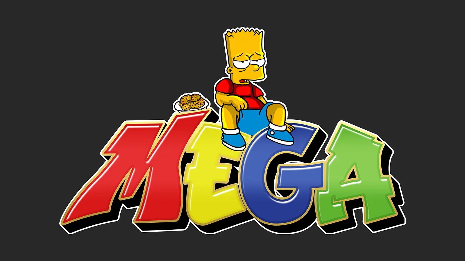 Minimalist Real Estate Logo