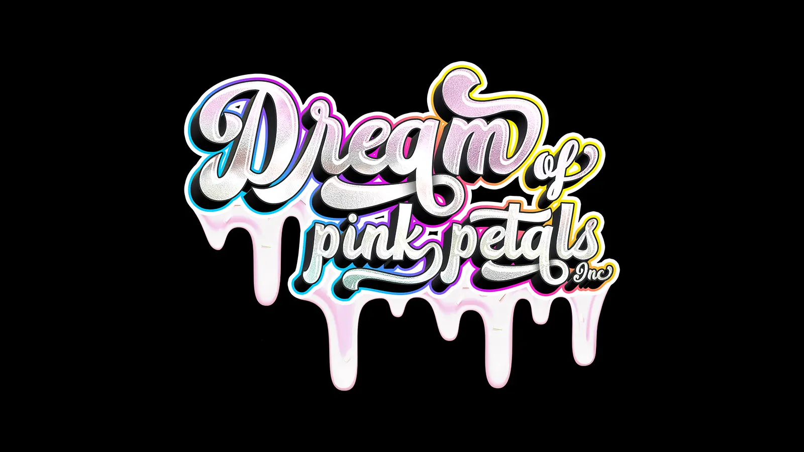 Y2K Streetwear Brand