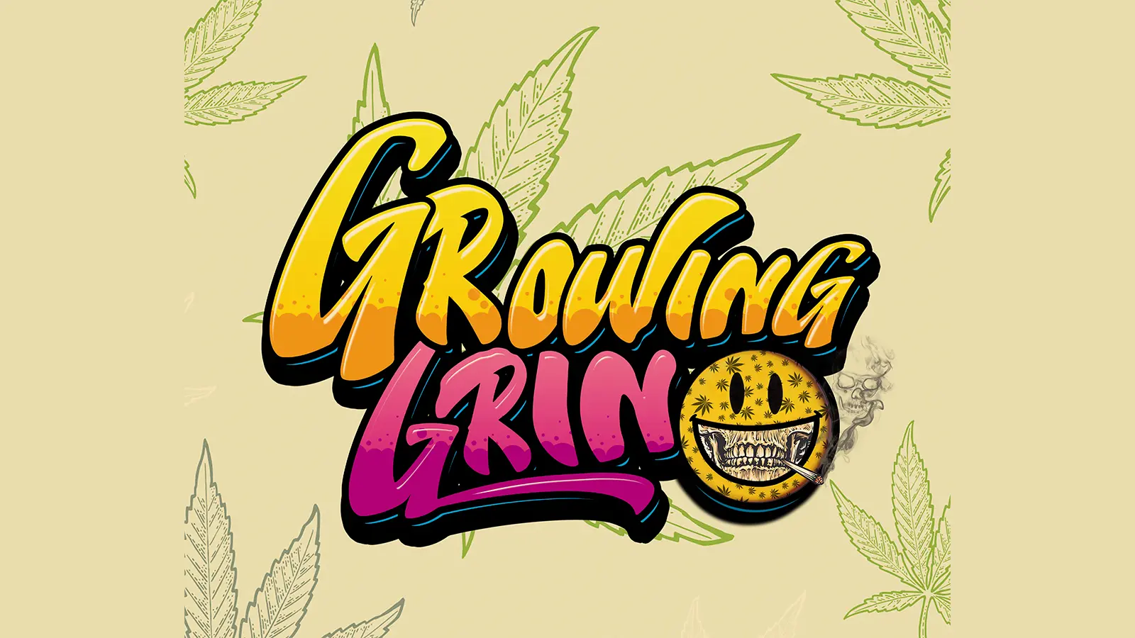 Midjourney Character